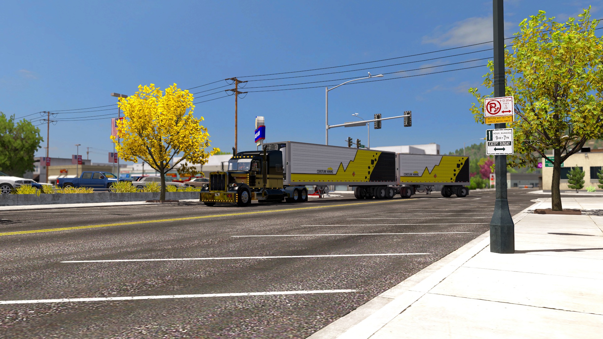 Image by MrKashtanka