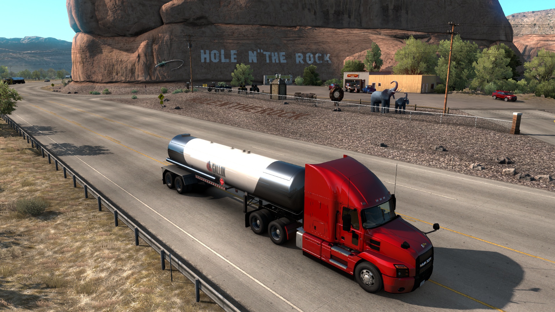 Image by Feedbag2469