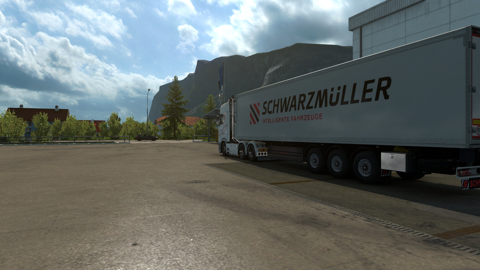 Image by GTRGrayWolf