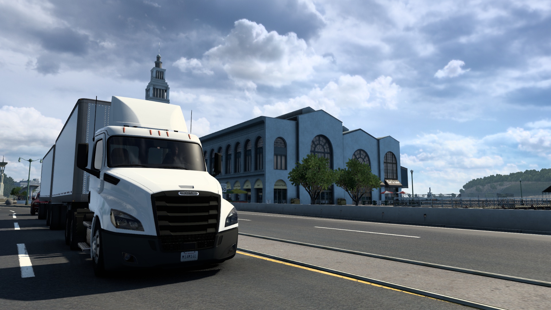 Image by Aleksey2331