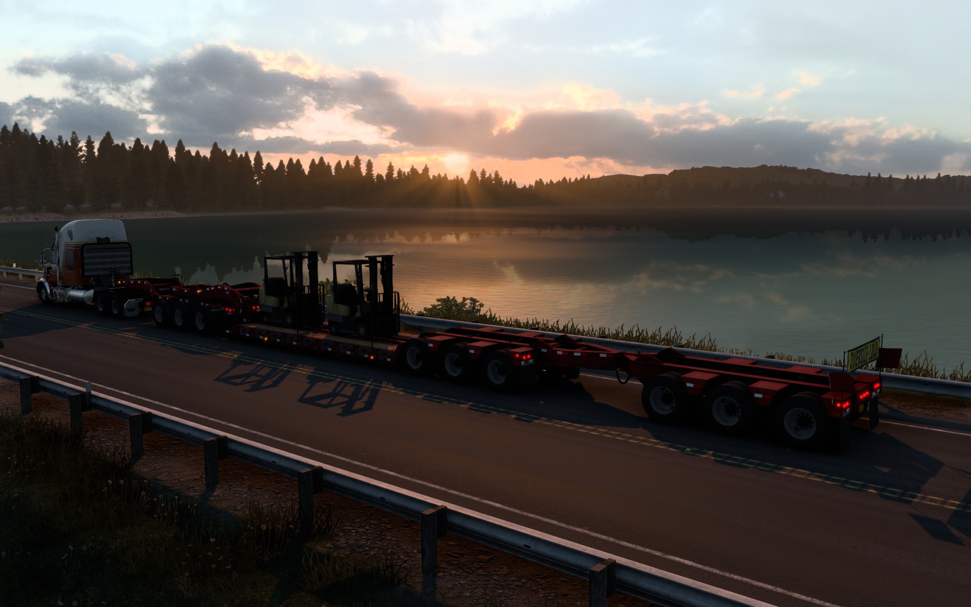 Image by Stanislav124