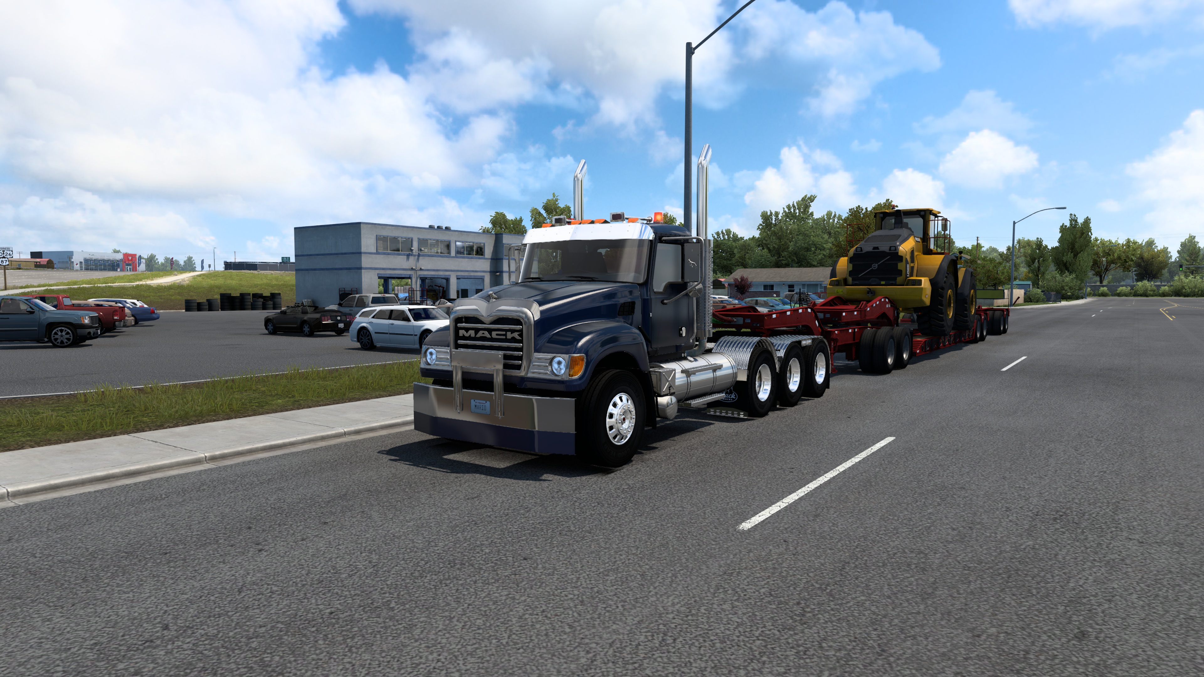 Image by mariojenkner