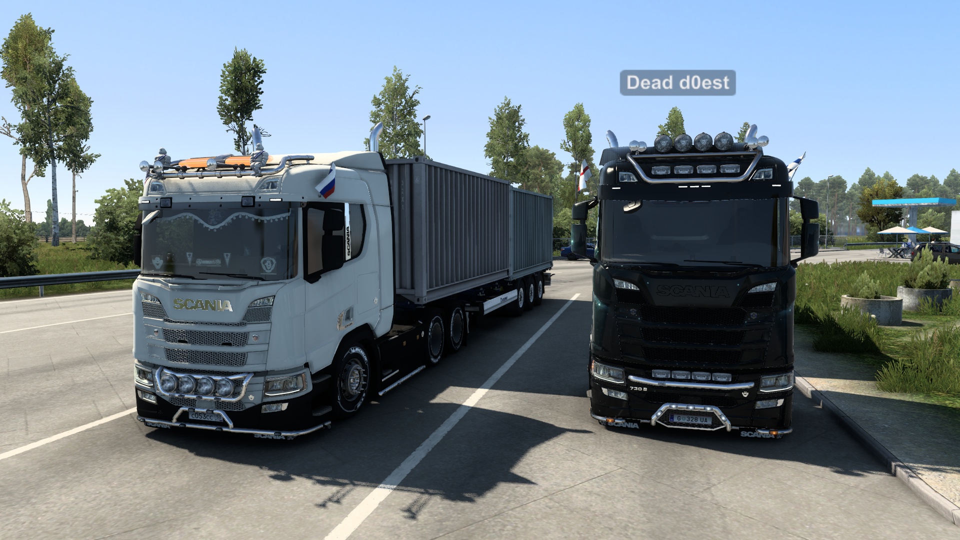 Image by JohnSmith1312