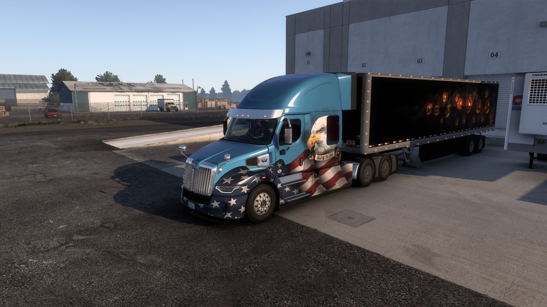 Image by BlackCloud59