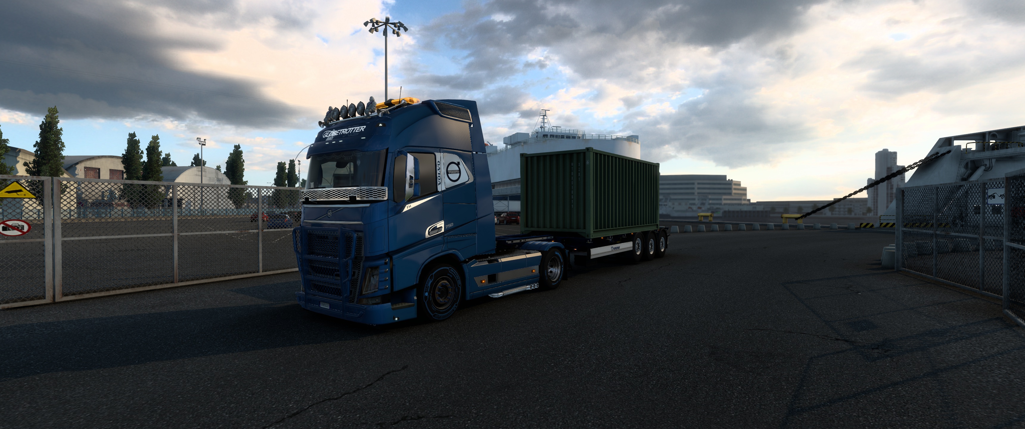 Image by dimitris206