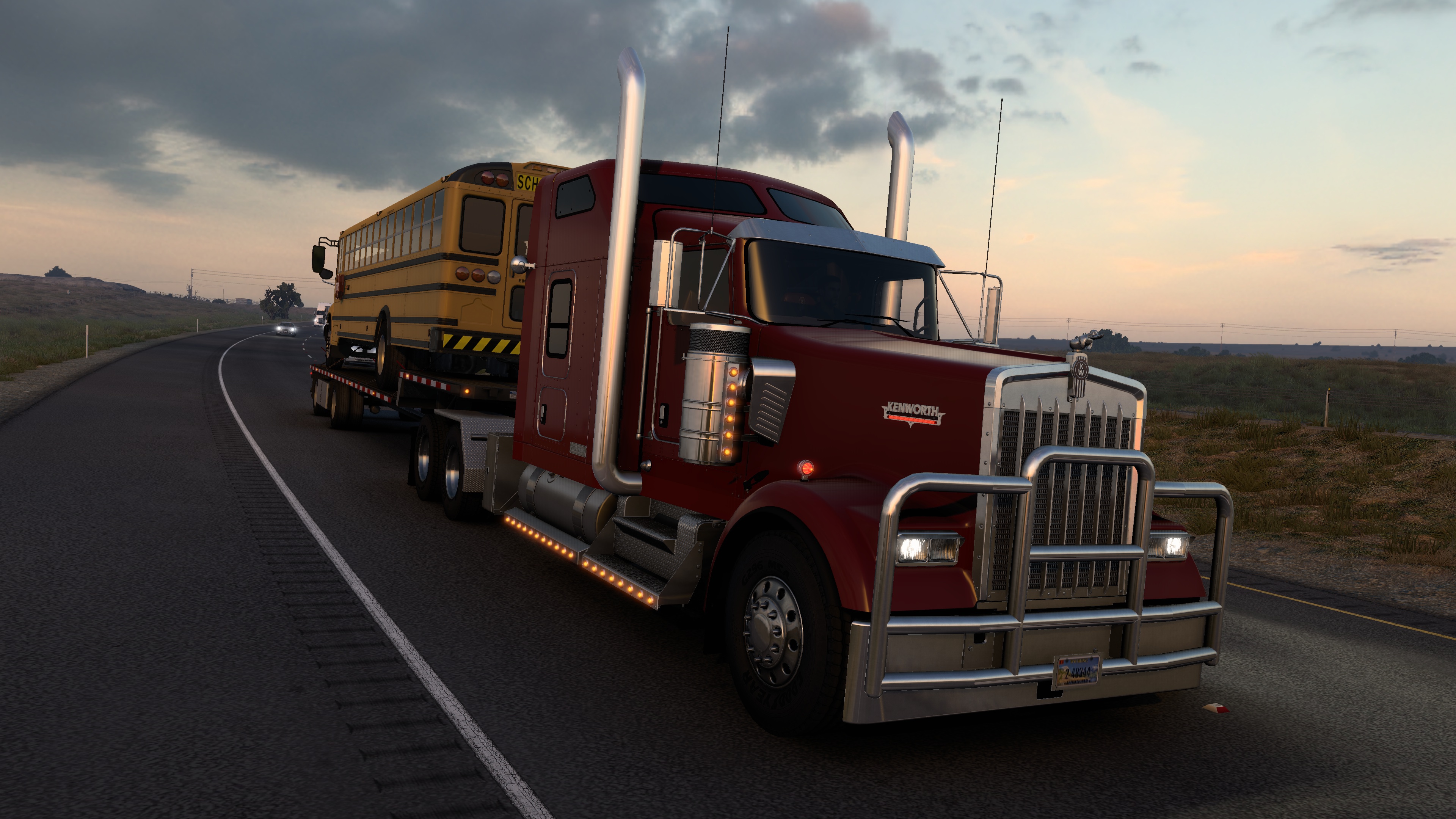 Image by oldmanclippy