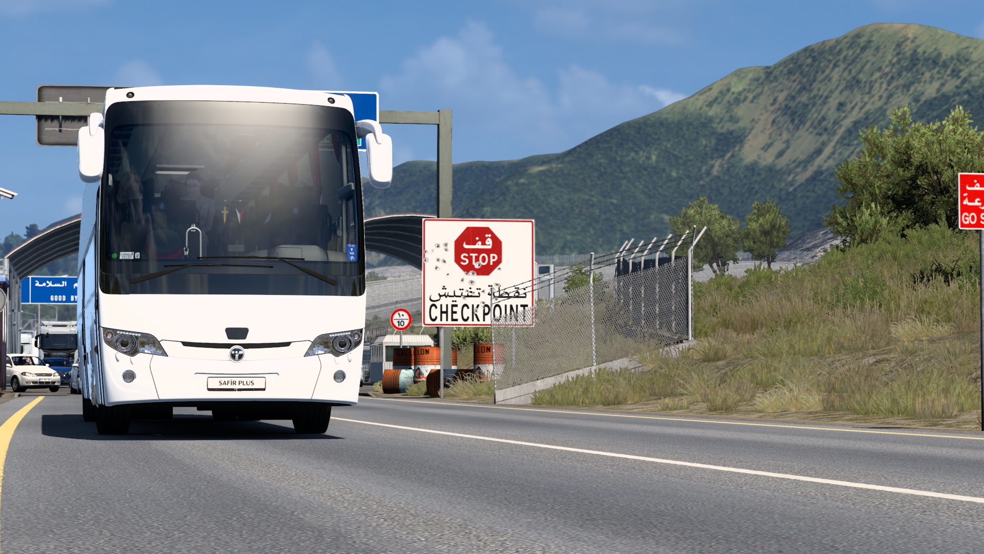 Image by Martinpvpmax