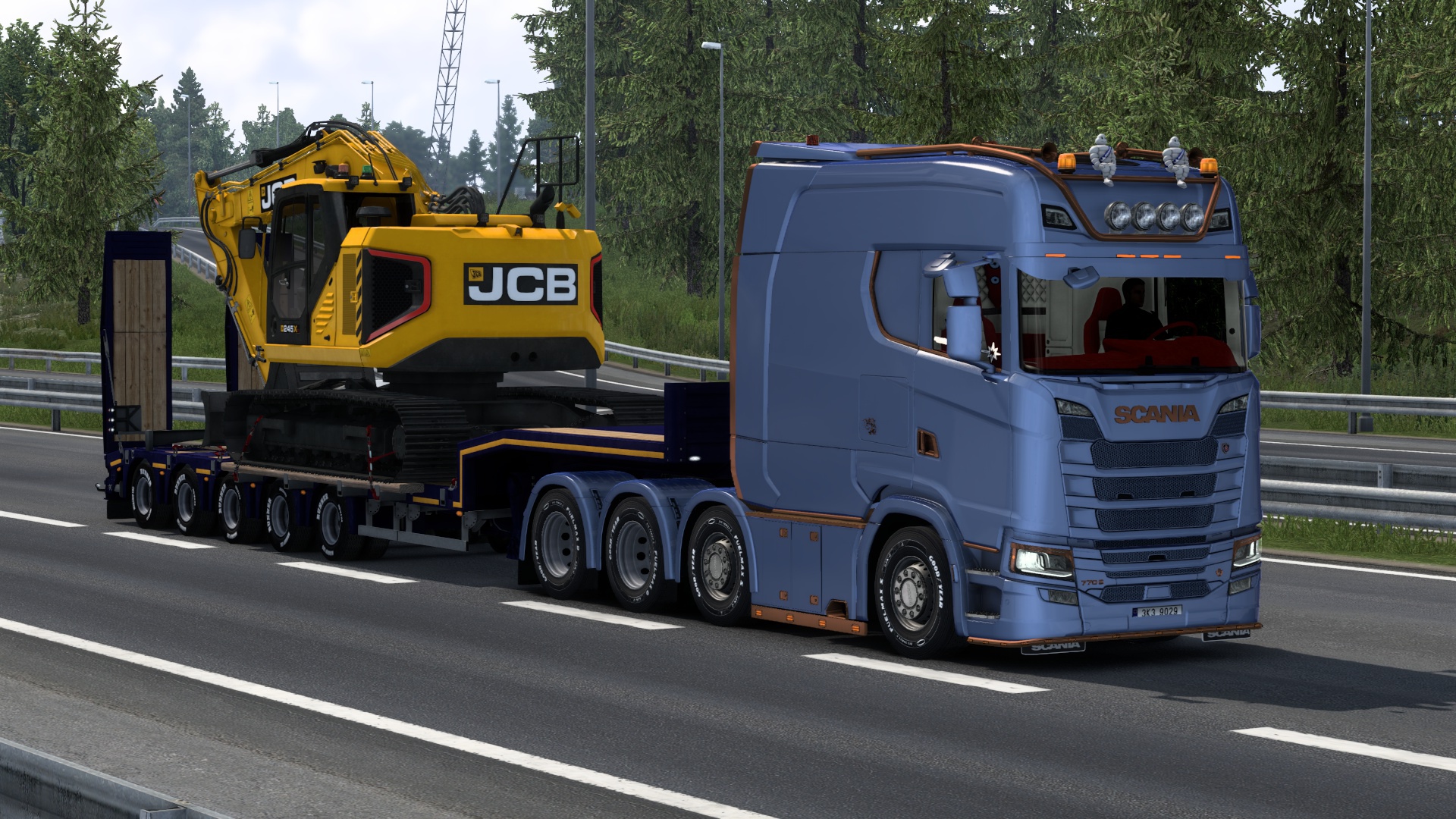 Image by sok_milan_stingl