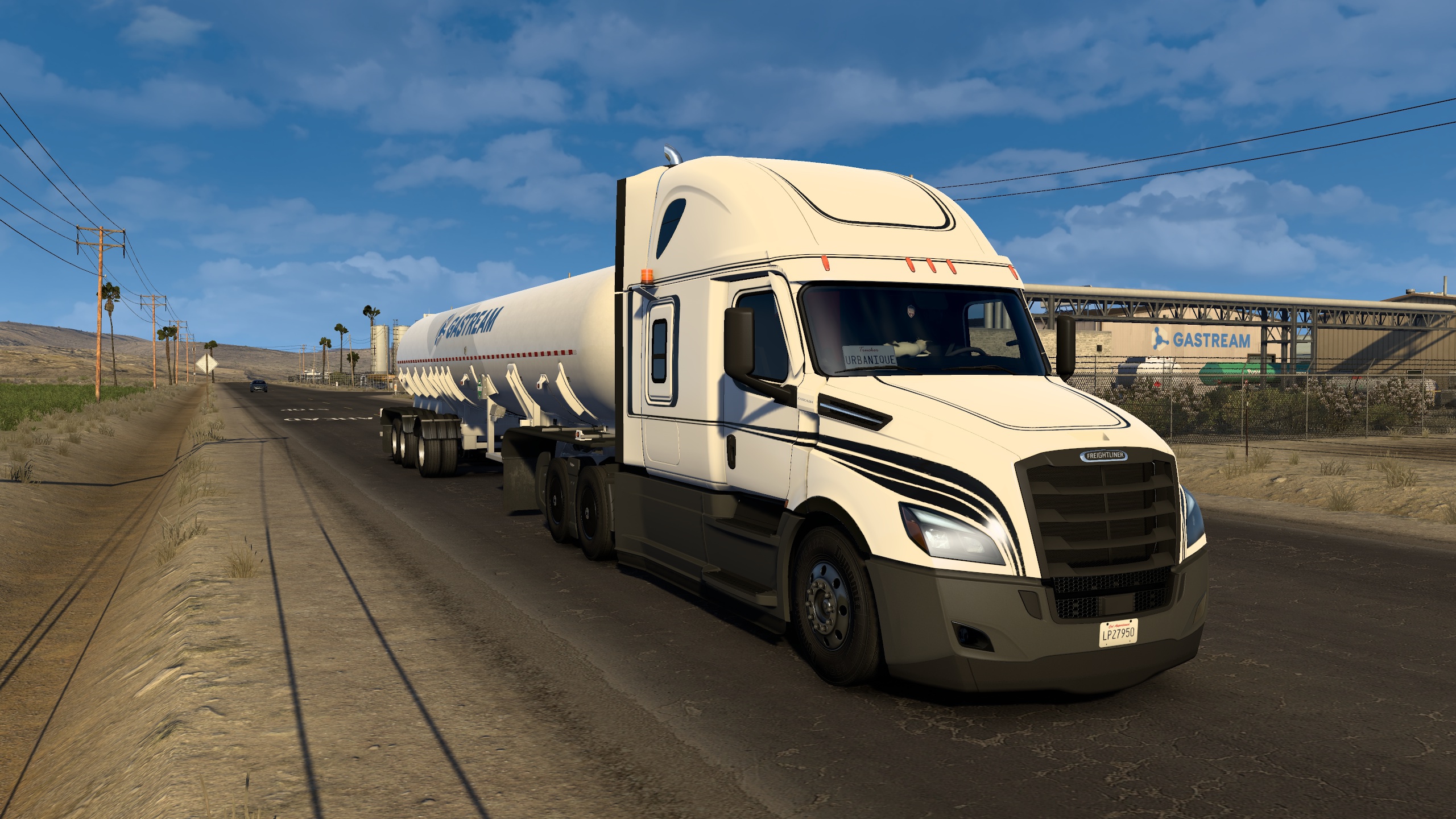 Image by urbanique75