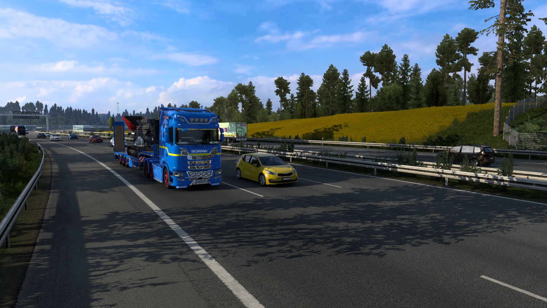 Image by roadracer94