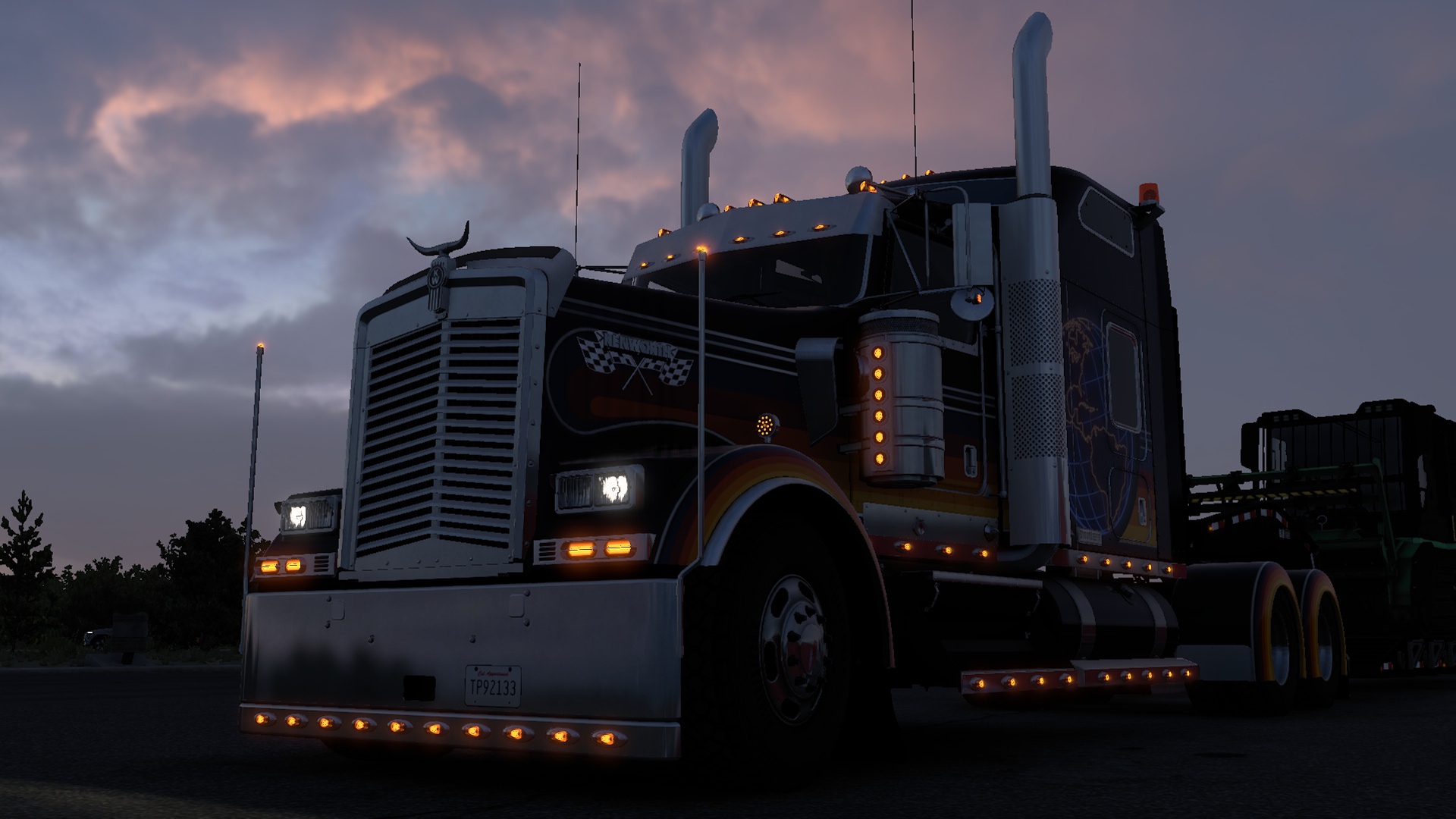 Image by Peerformance