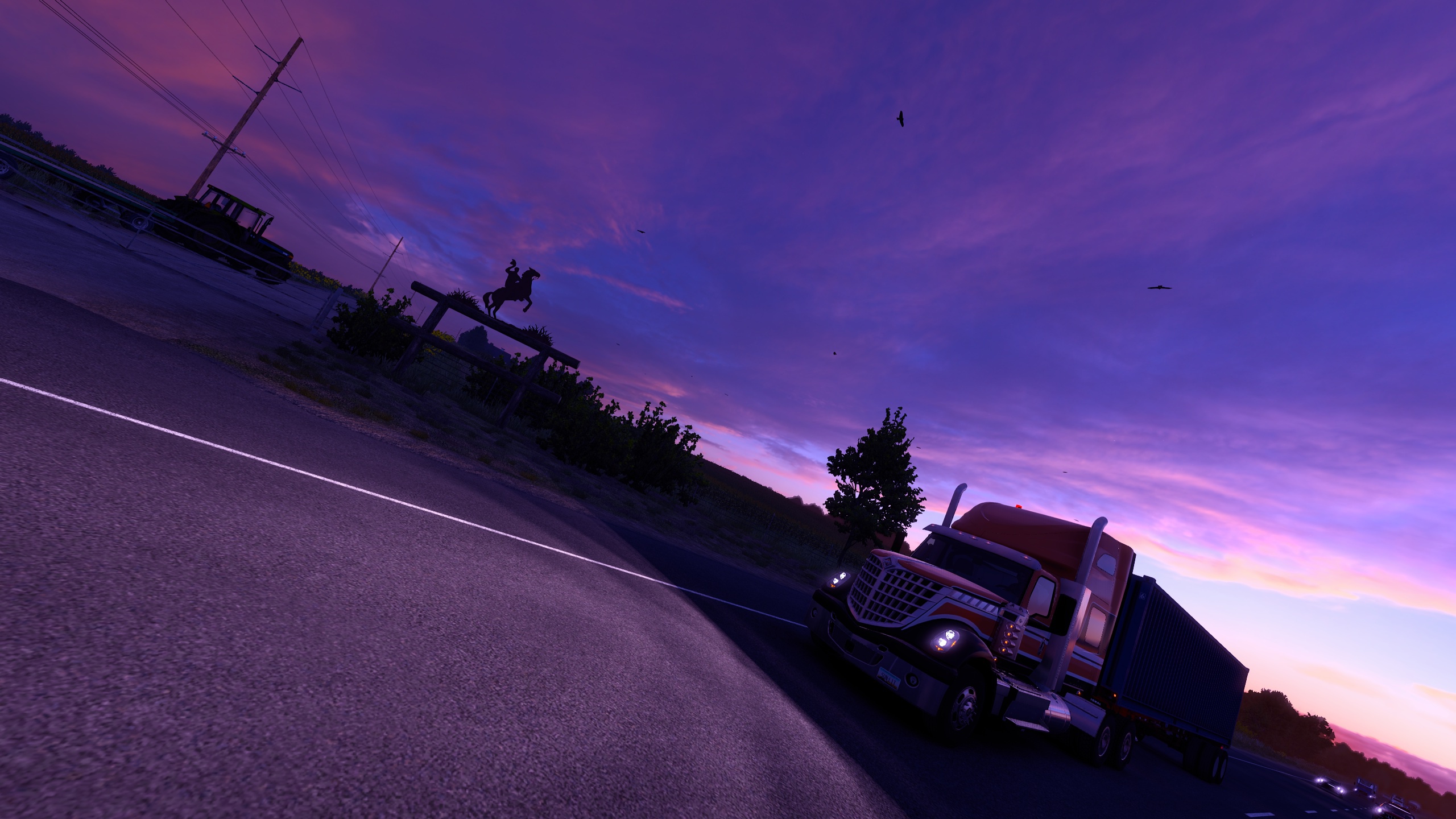 Image by sunnychilla