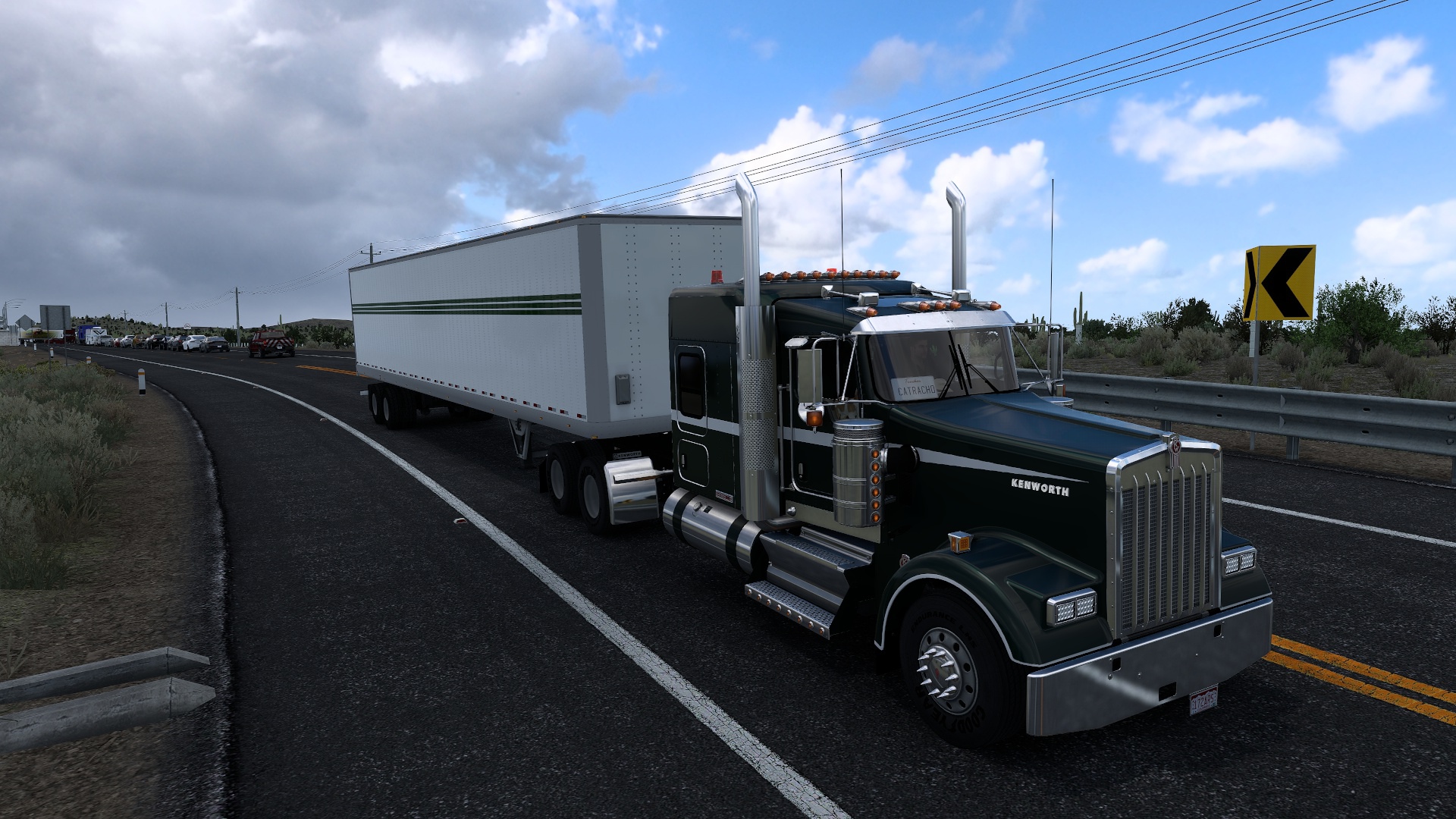 Image by ElCatracho07HN