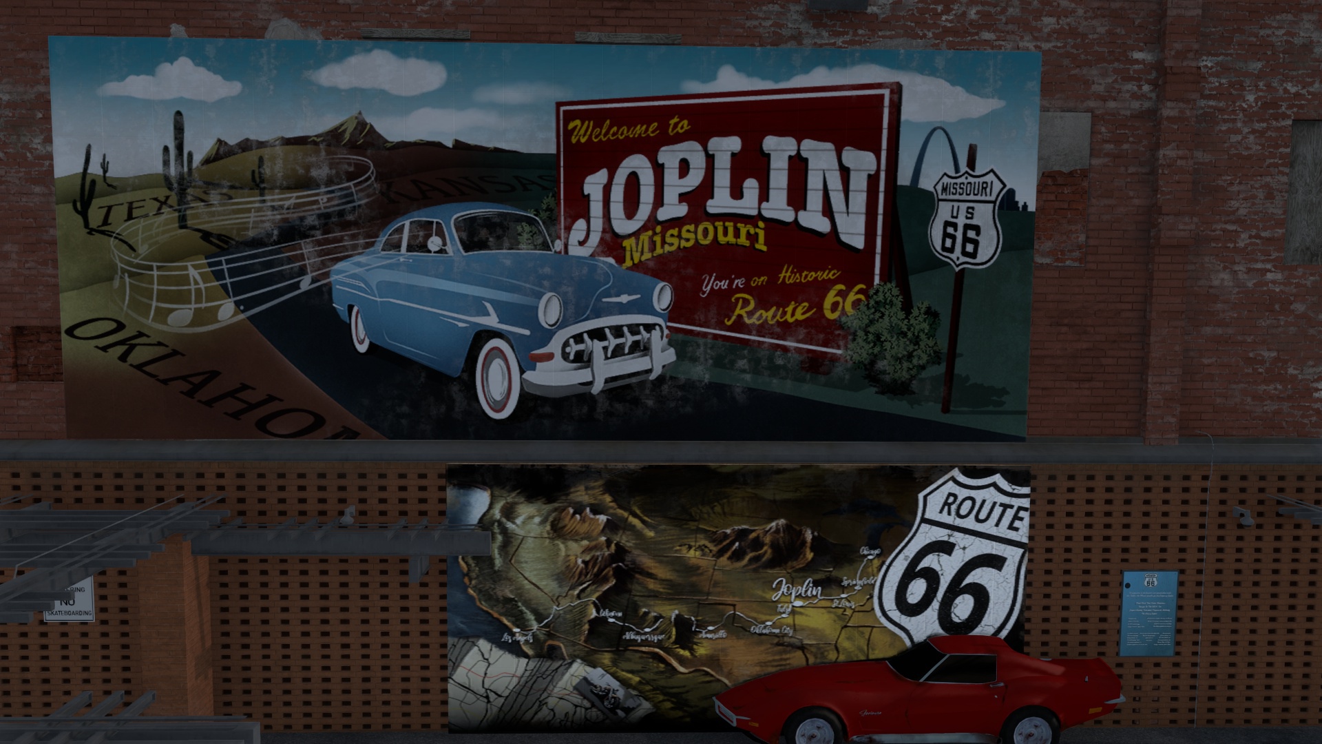 Image by hugogeorge12345