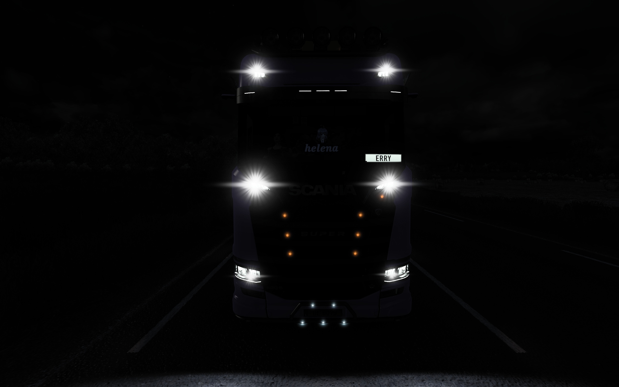 Image by anthonylee1998