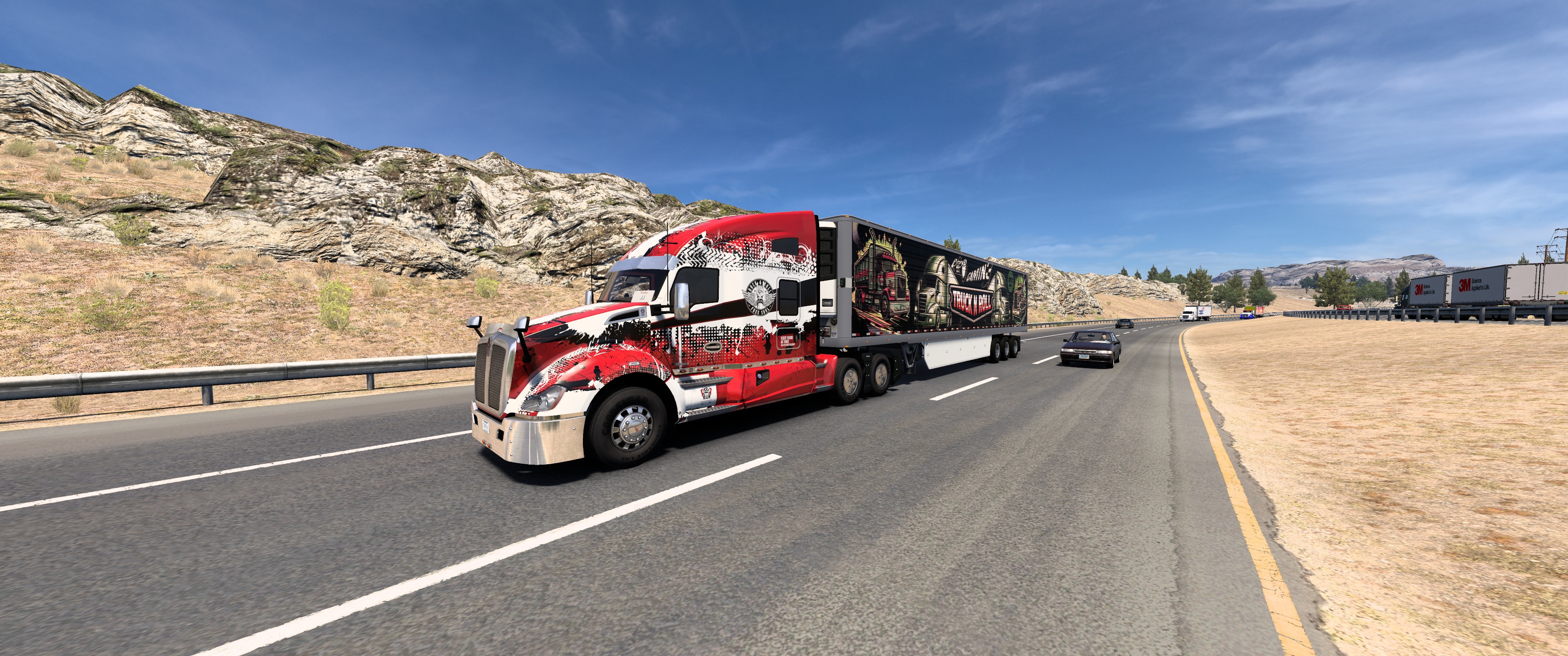 Image by mariojenkner