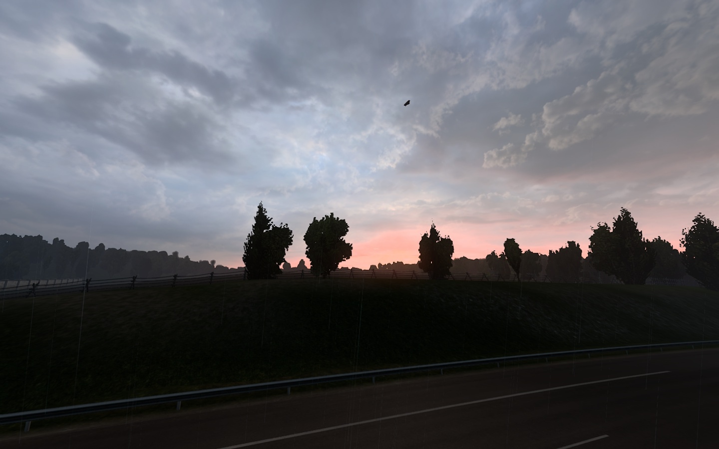Image by Alex2704_1