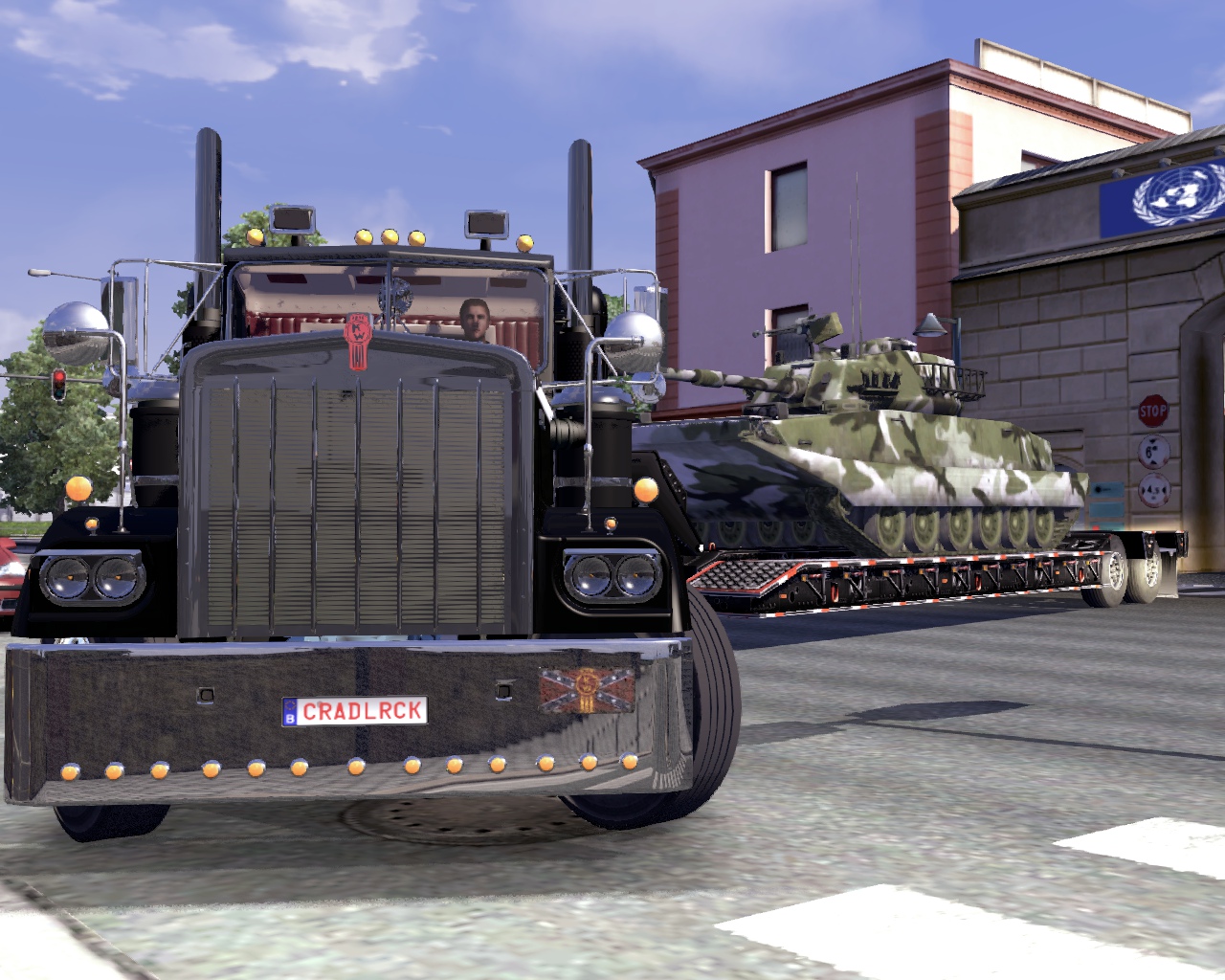 Image by cradlerock62