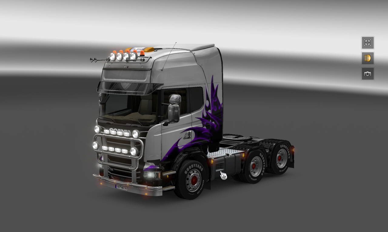 Image by ReflexionLG