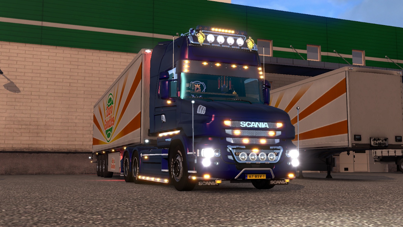 Image by Rickvanrijen