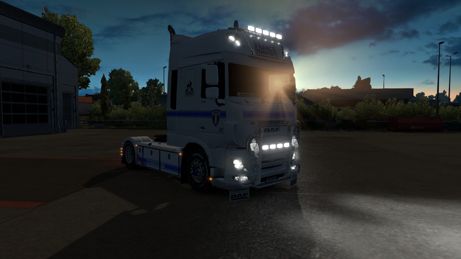 Image by olivierlainaud