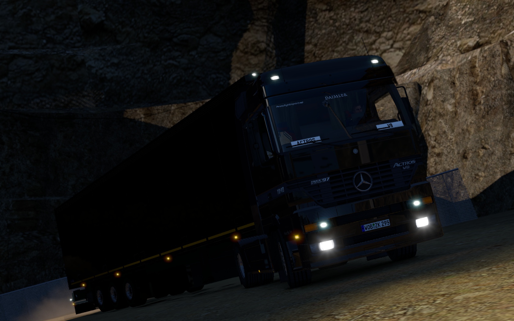 Image by GRENZFAHRER2014