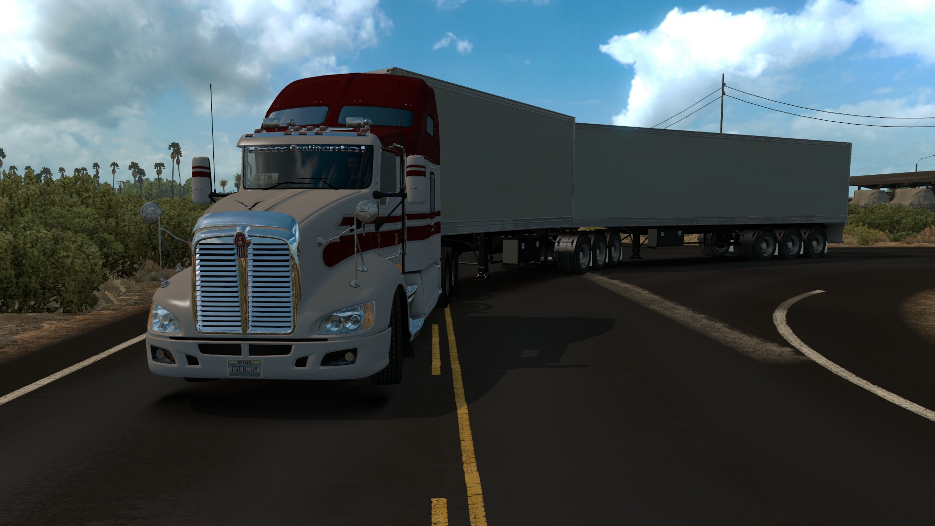 Image by Black_Diavel