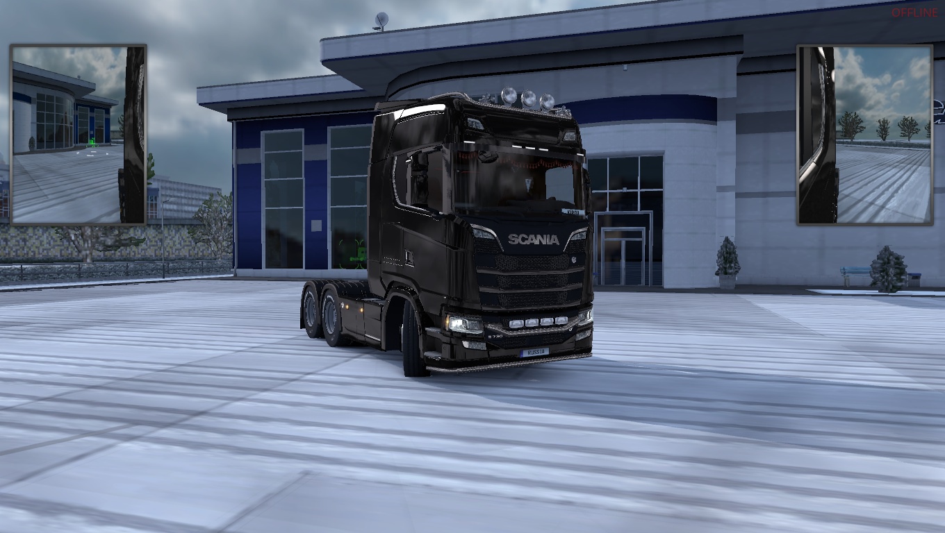 Image by Artemkin1993