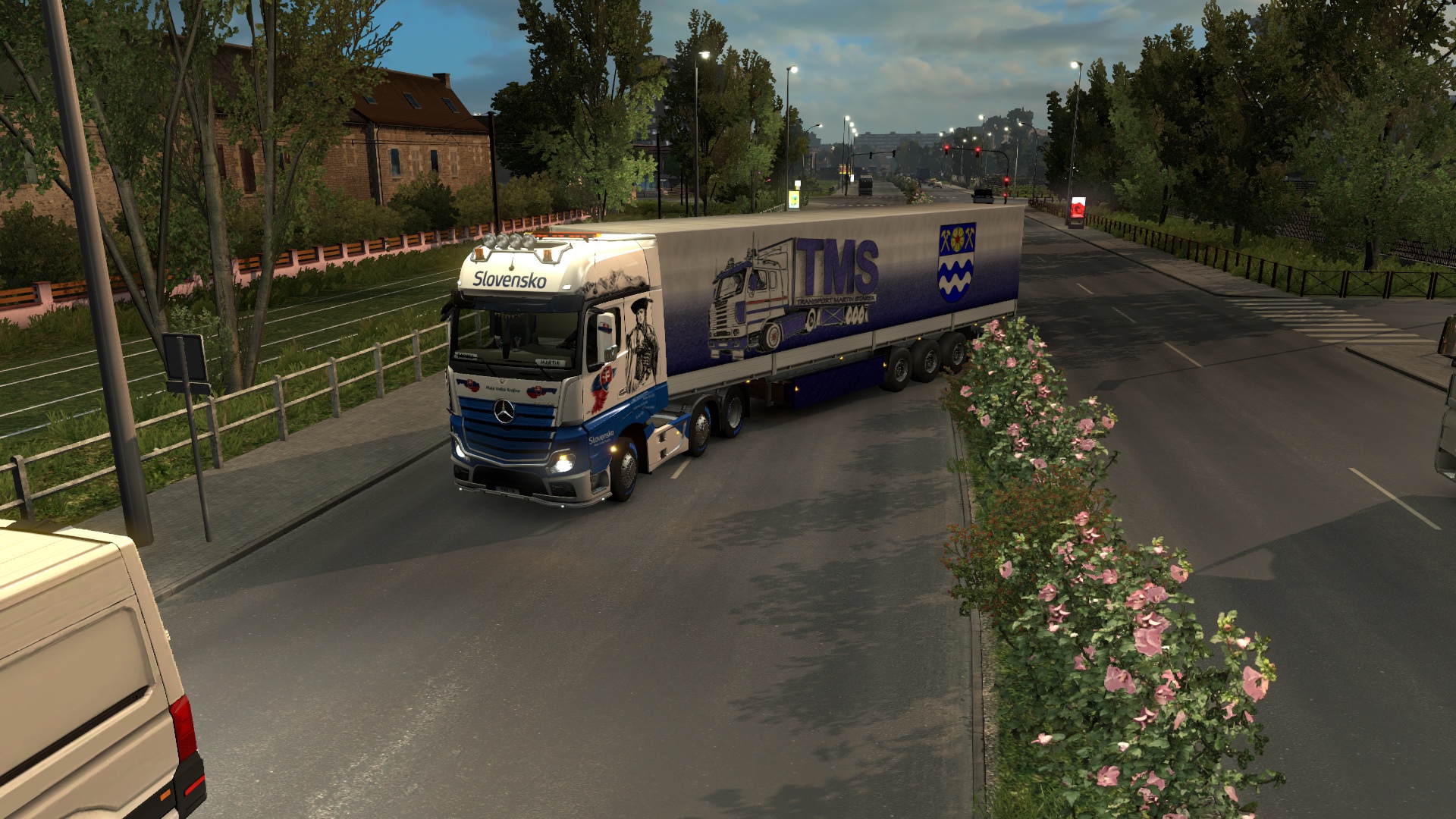 Image by MARTASEK742