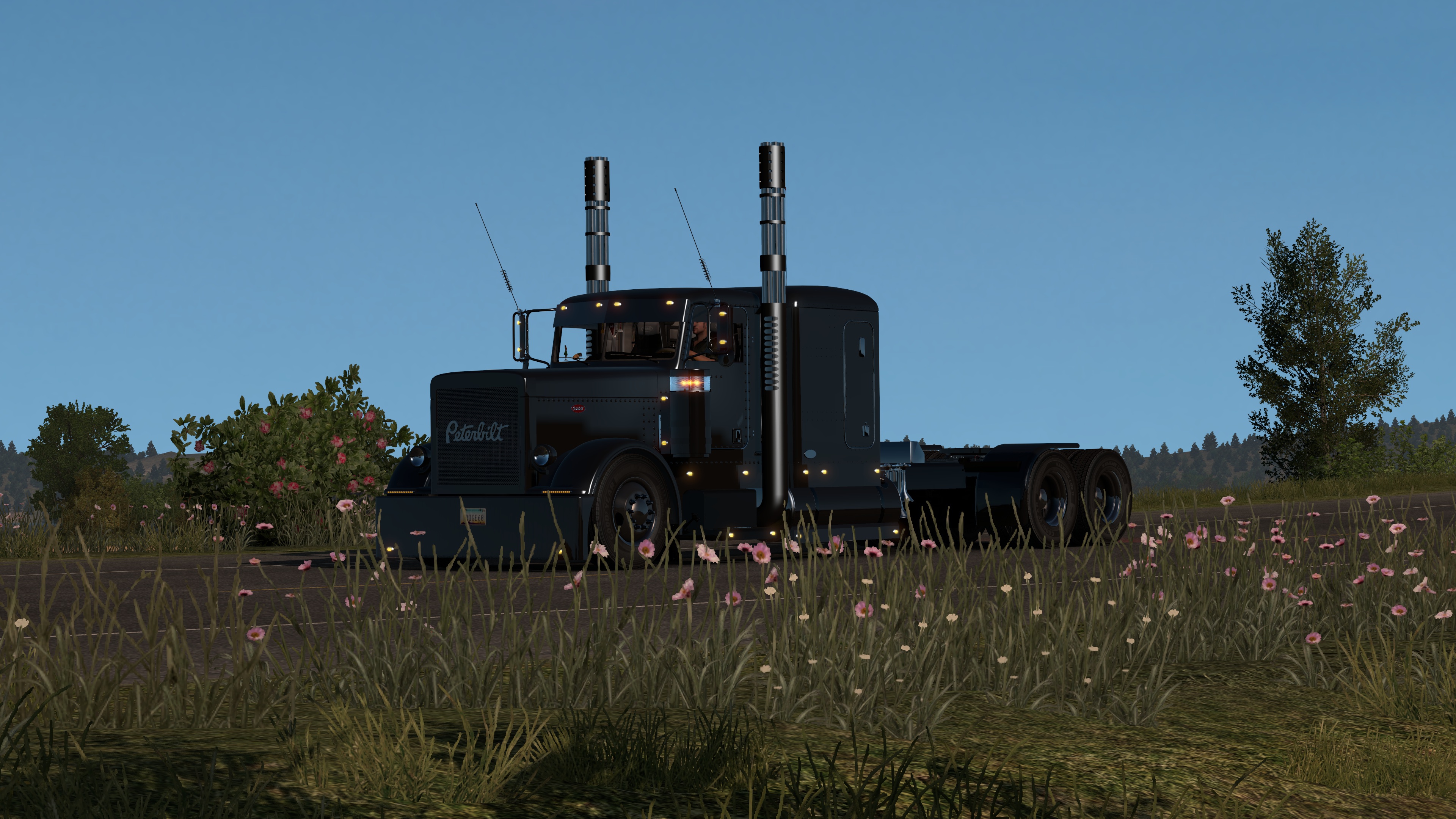 Image by dannyfroge68