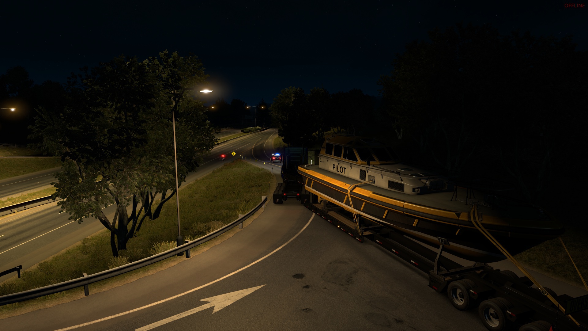 Image by Kalio_Trinita