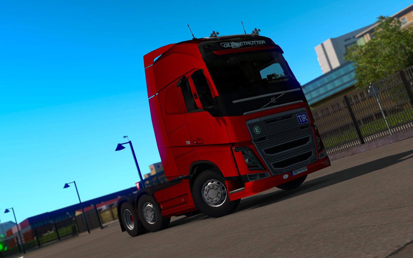 Image by DenisGamer123