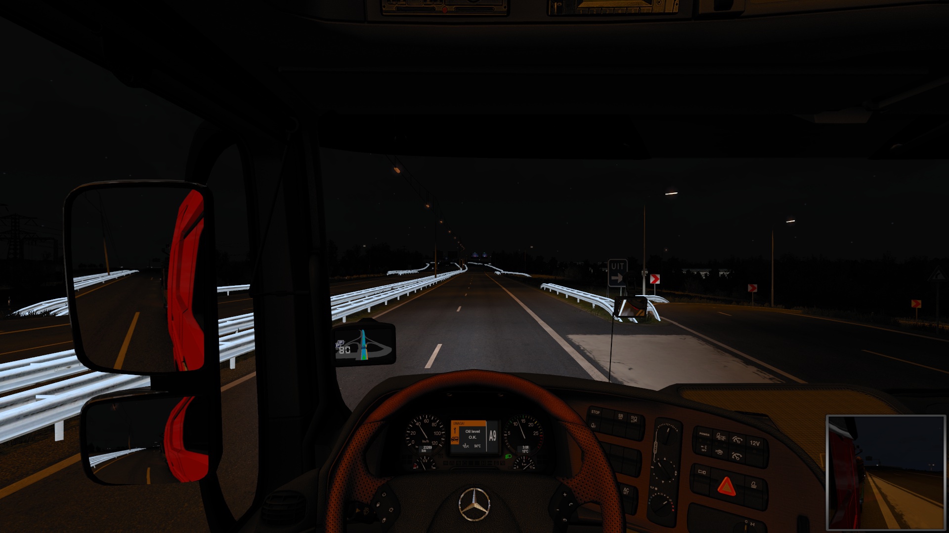 Image by www_onet_pl7