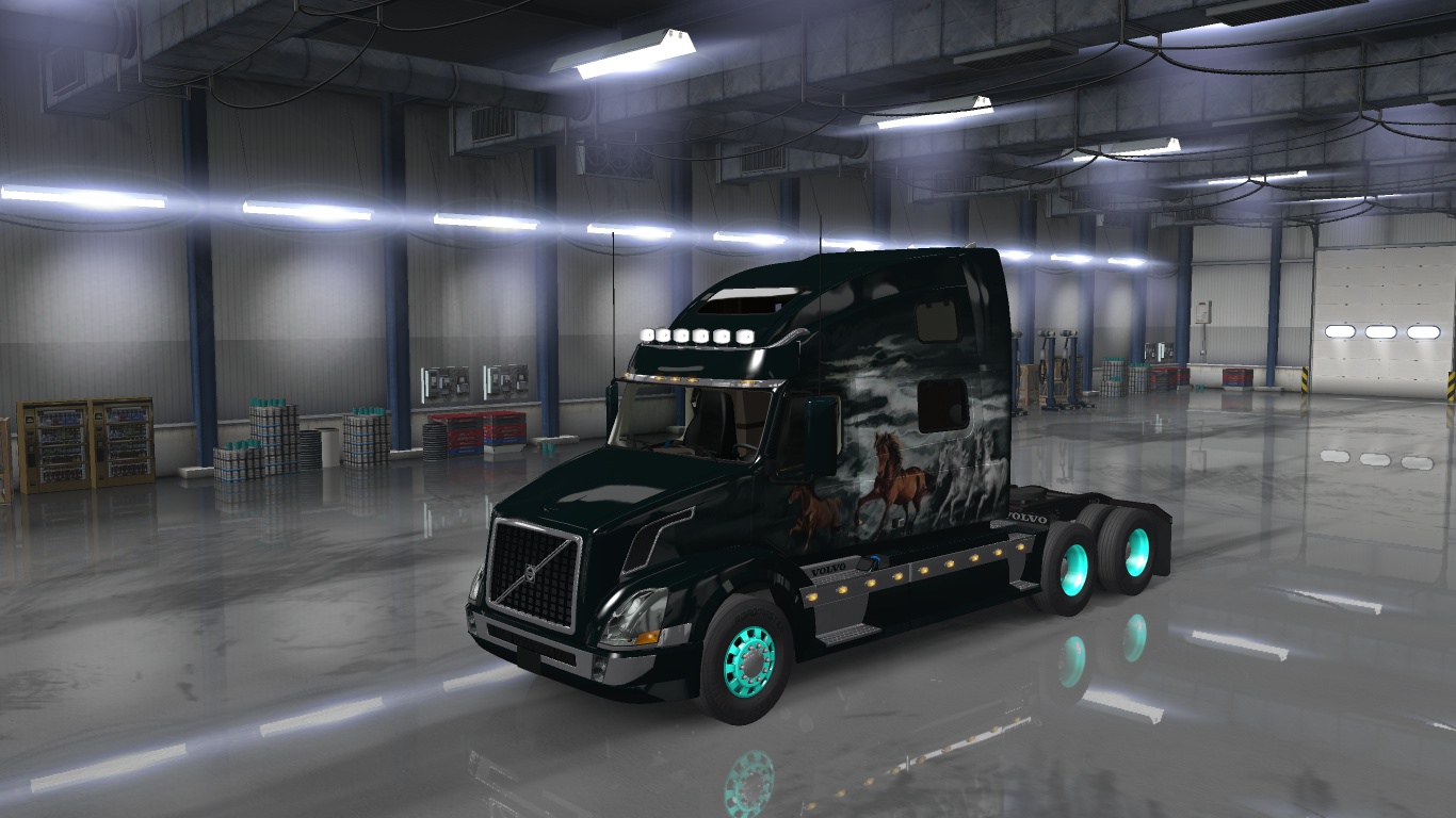 Image by kuschelbaer