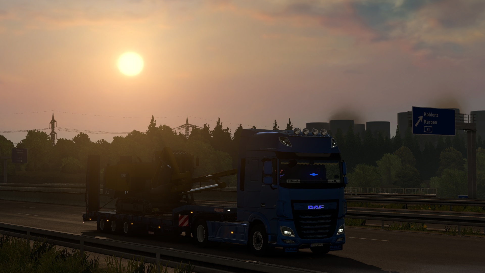 Image by RoadHunter66_PL