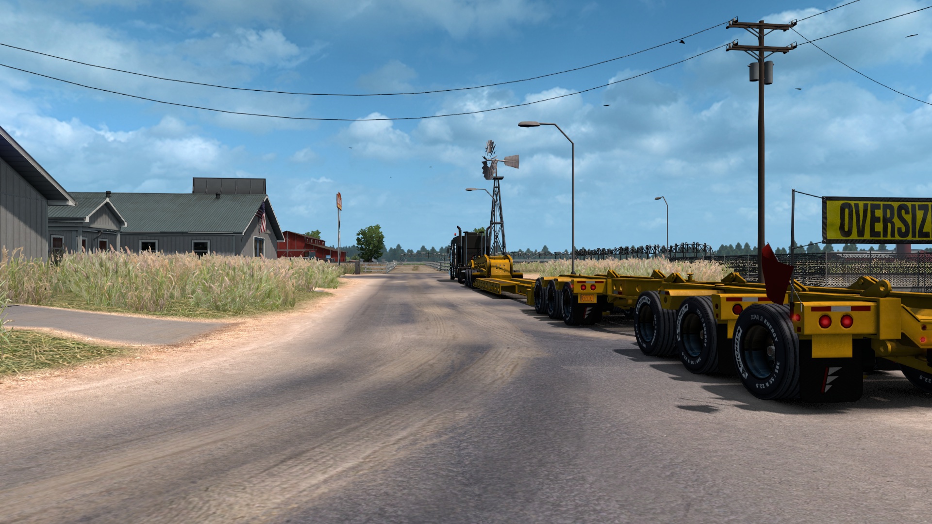 Image by Kosmotekt