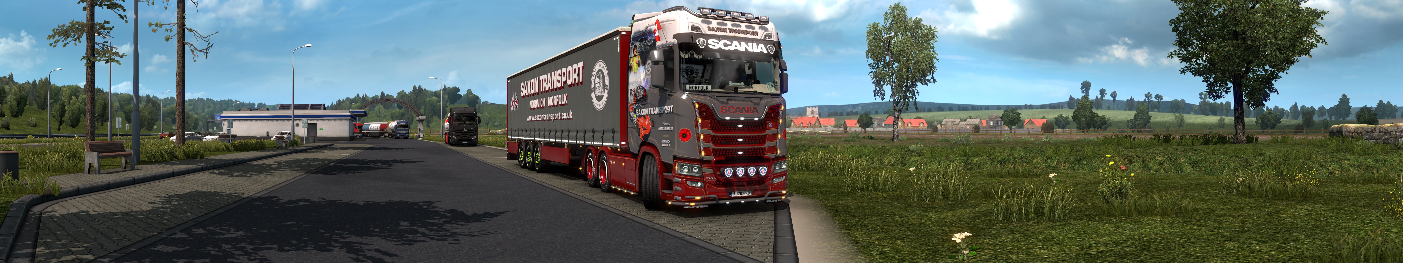 Image by thecraigonator20