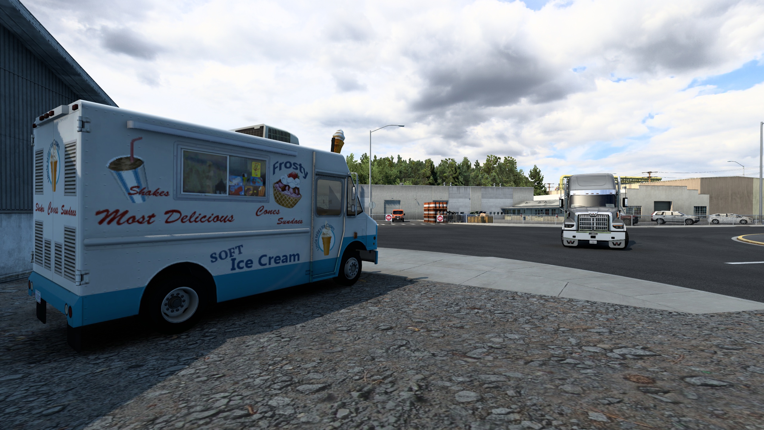 Image by Metrophades