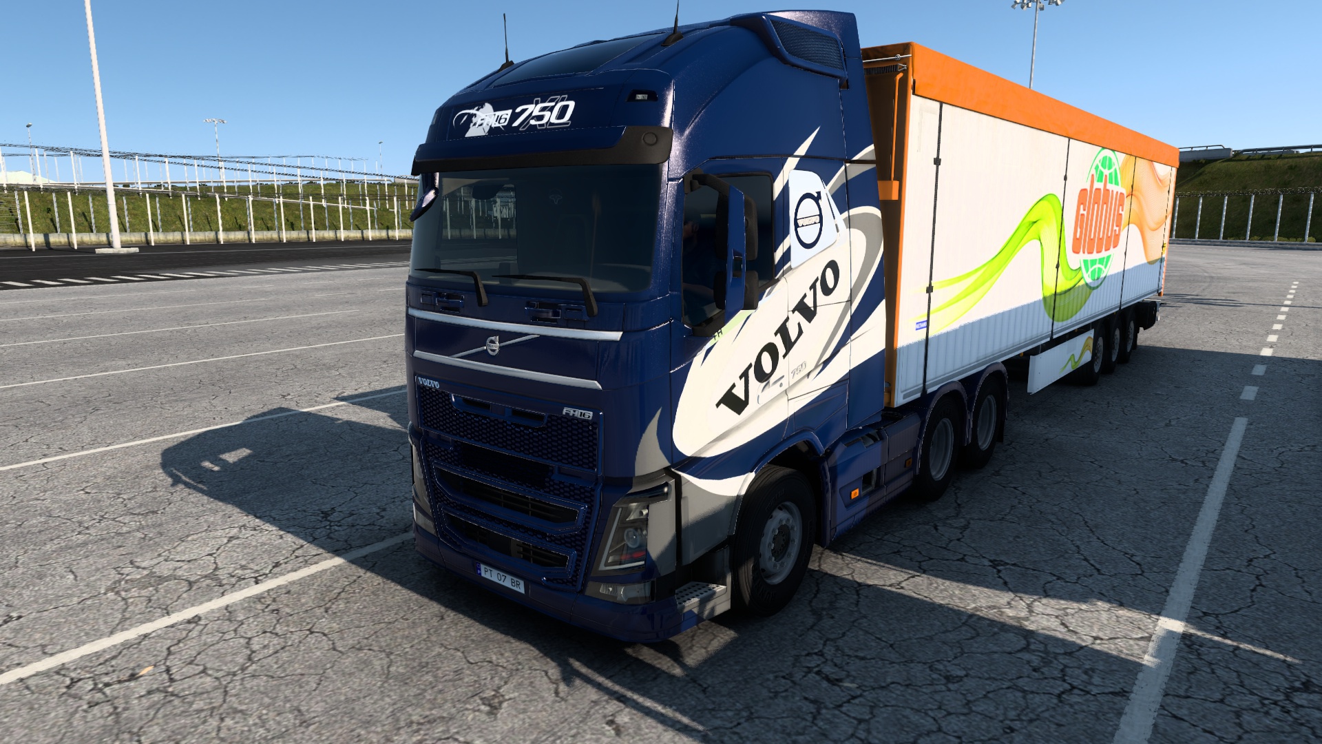 Image by KilatesGamer