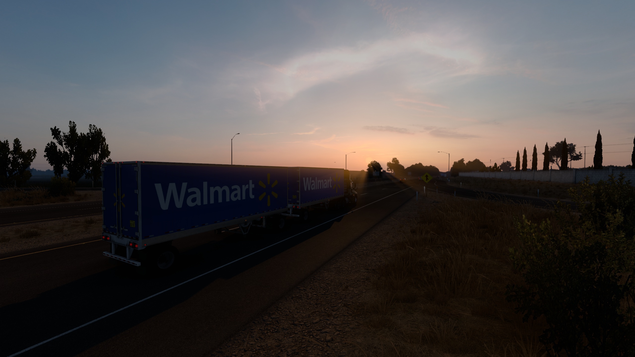 Image by technouwe