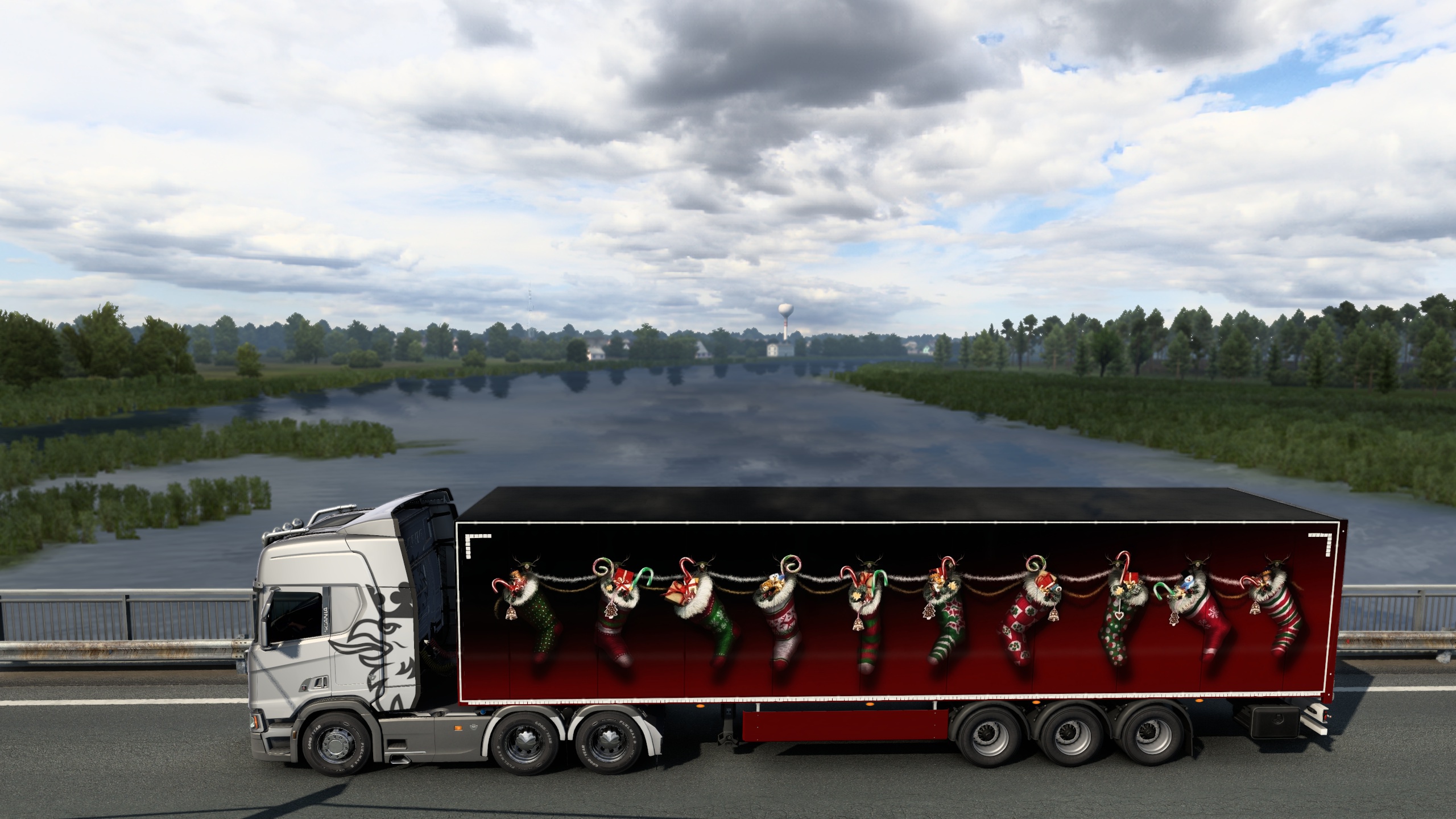 Image by PanzerFodder