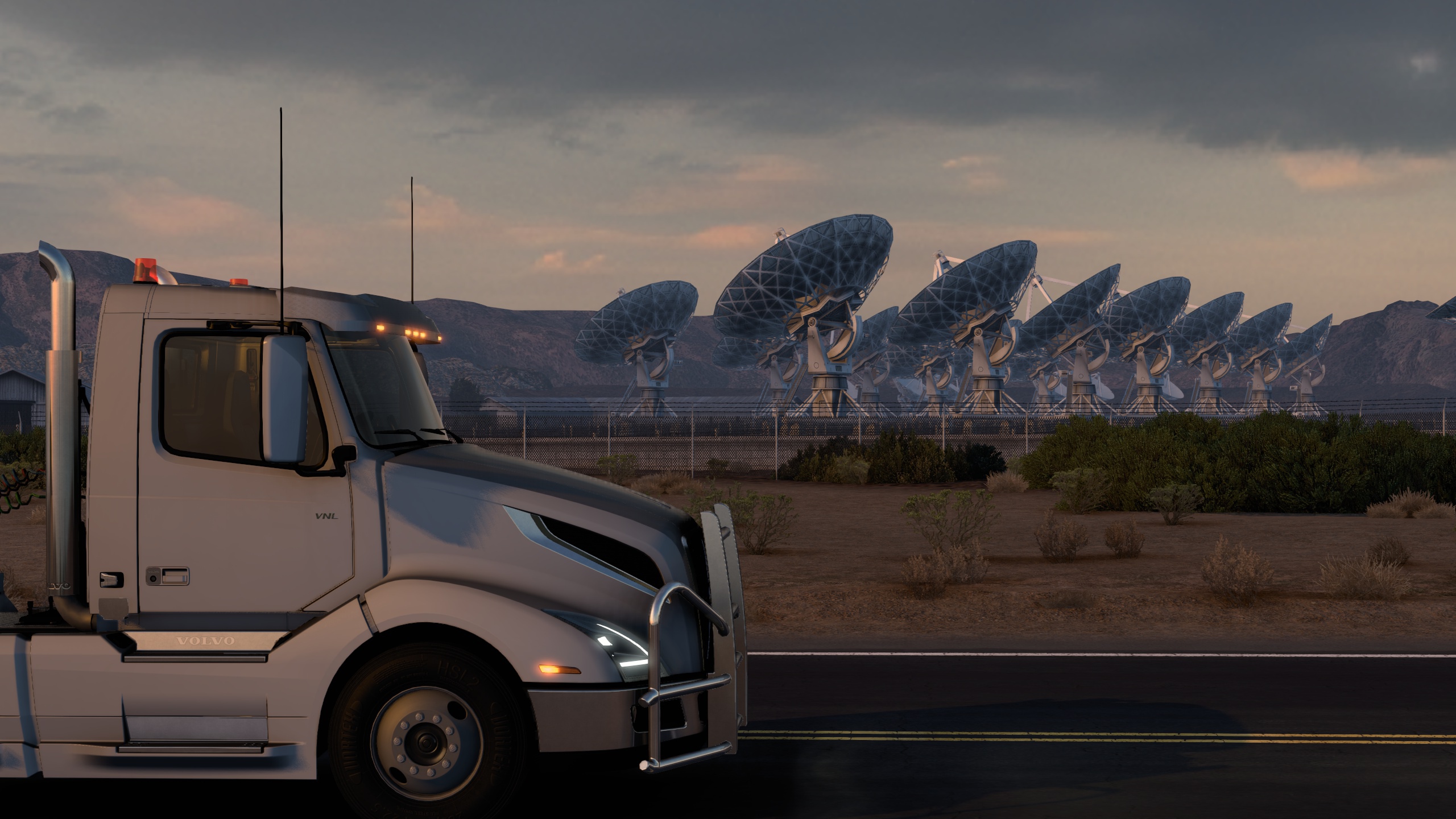 Image by Tarzan_Plays