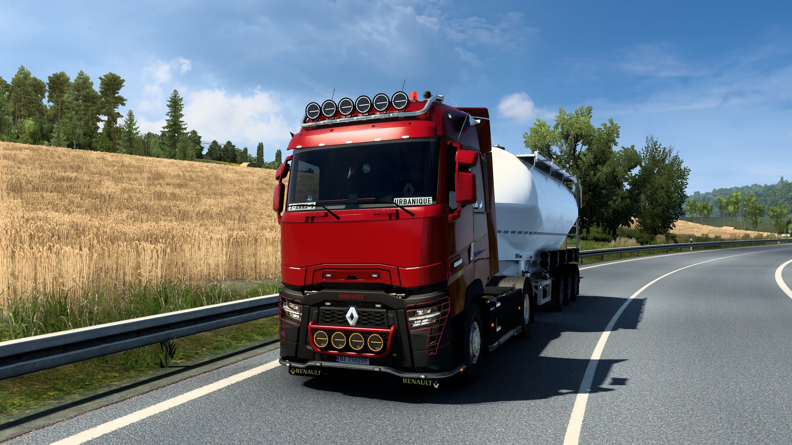 Image by urbanique75