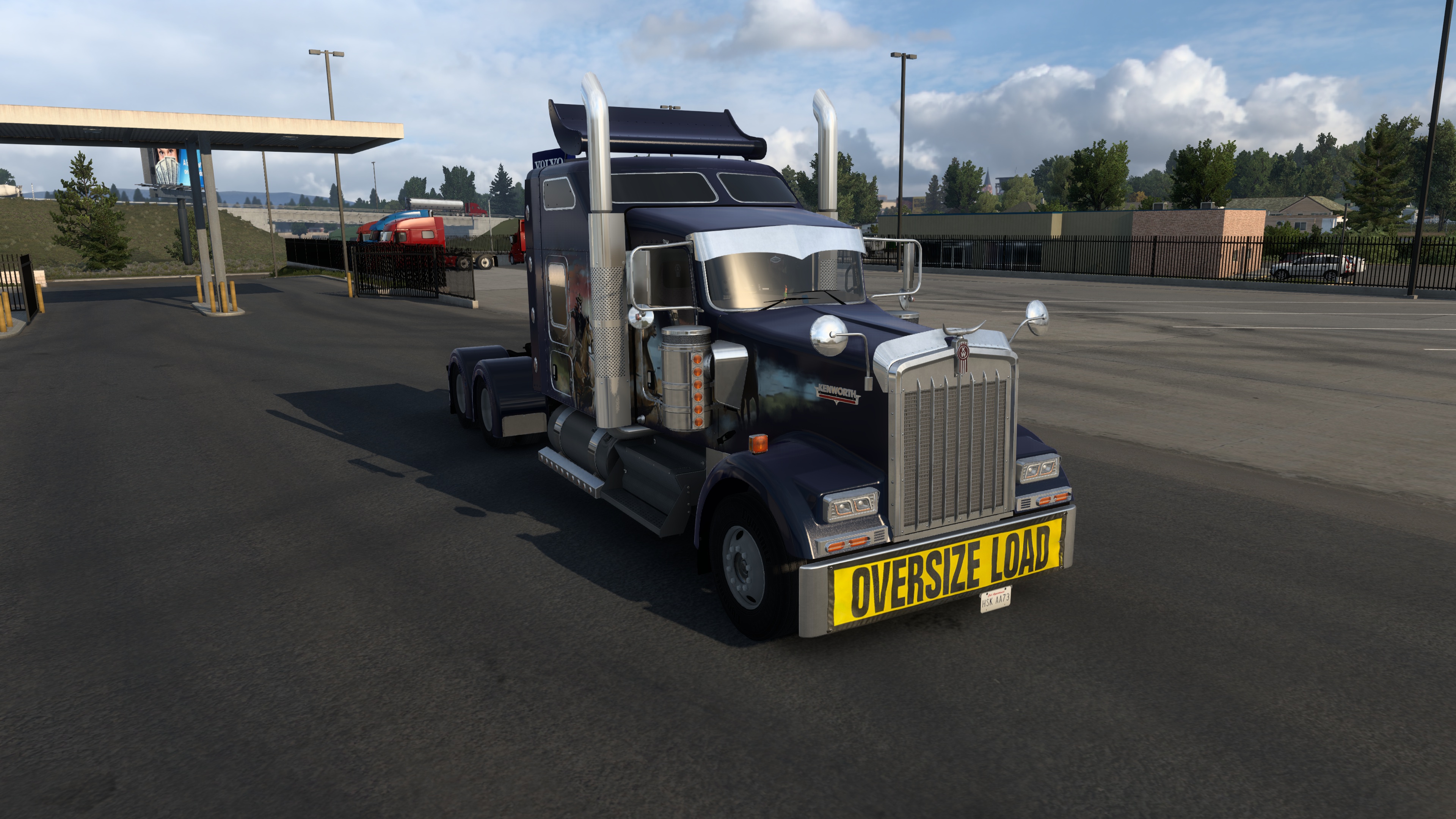 Image by vancouver_68