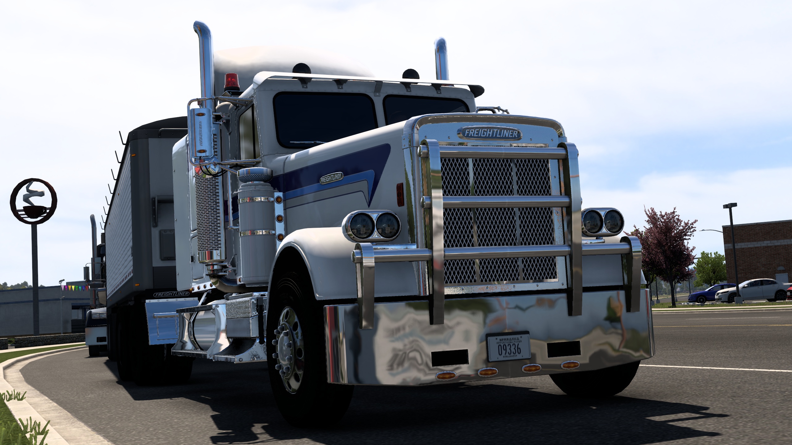 Image by SecondHandClown