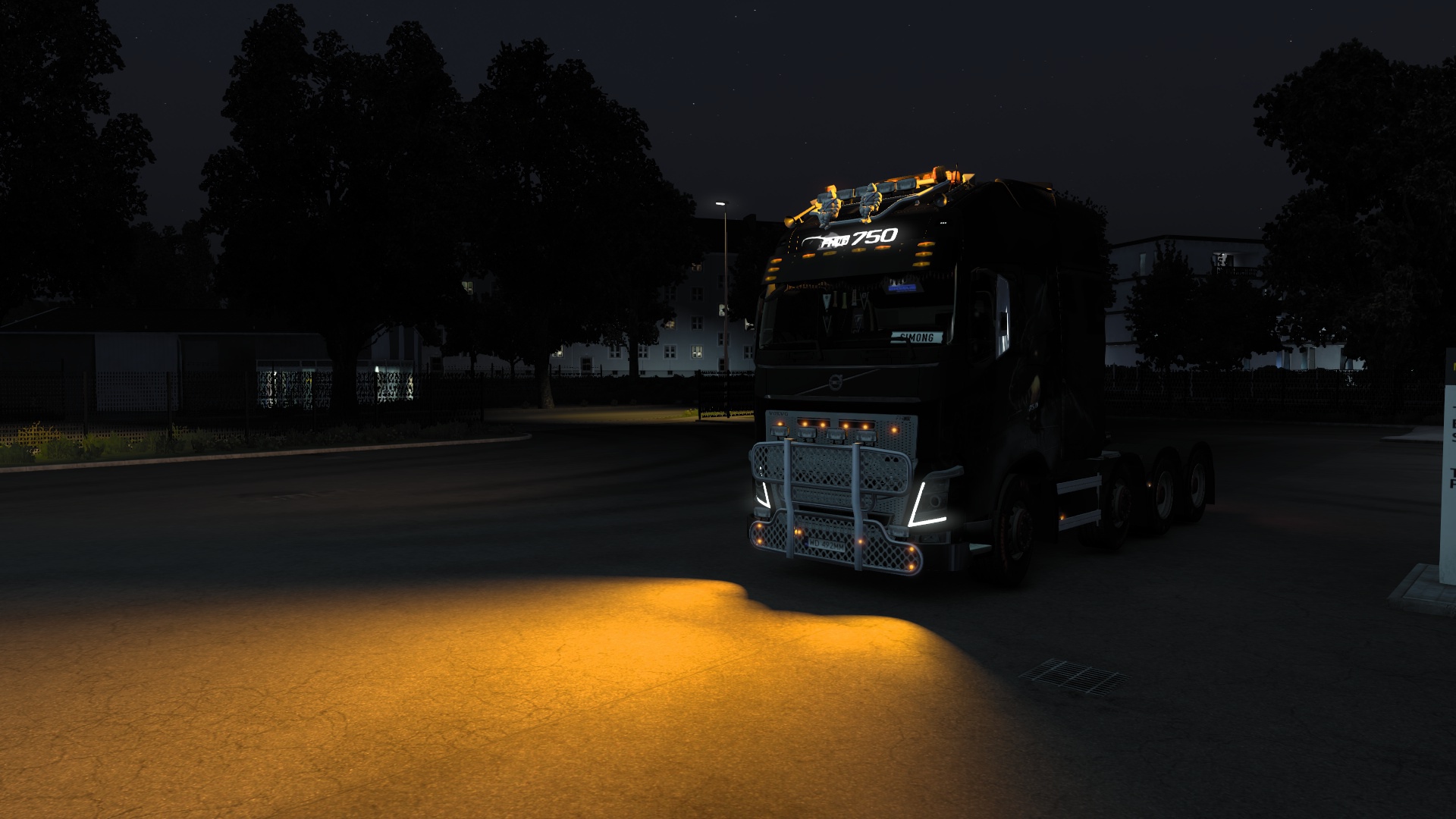 Image by SimonG09