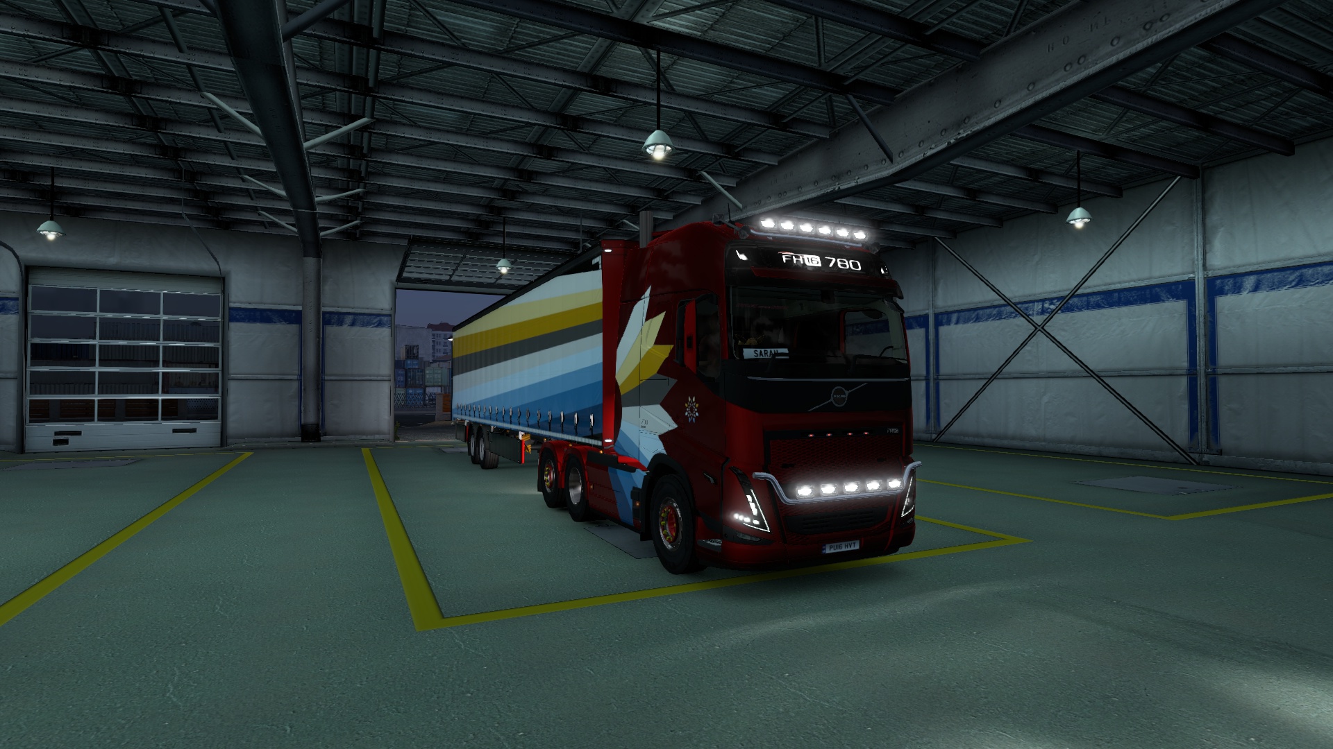 Image by sortedweevil997