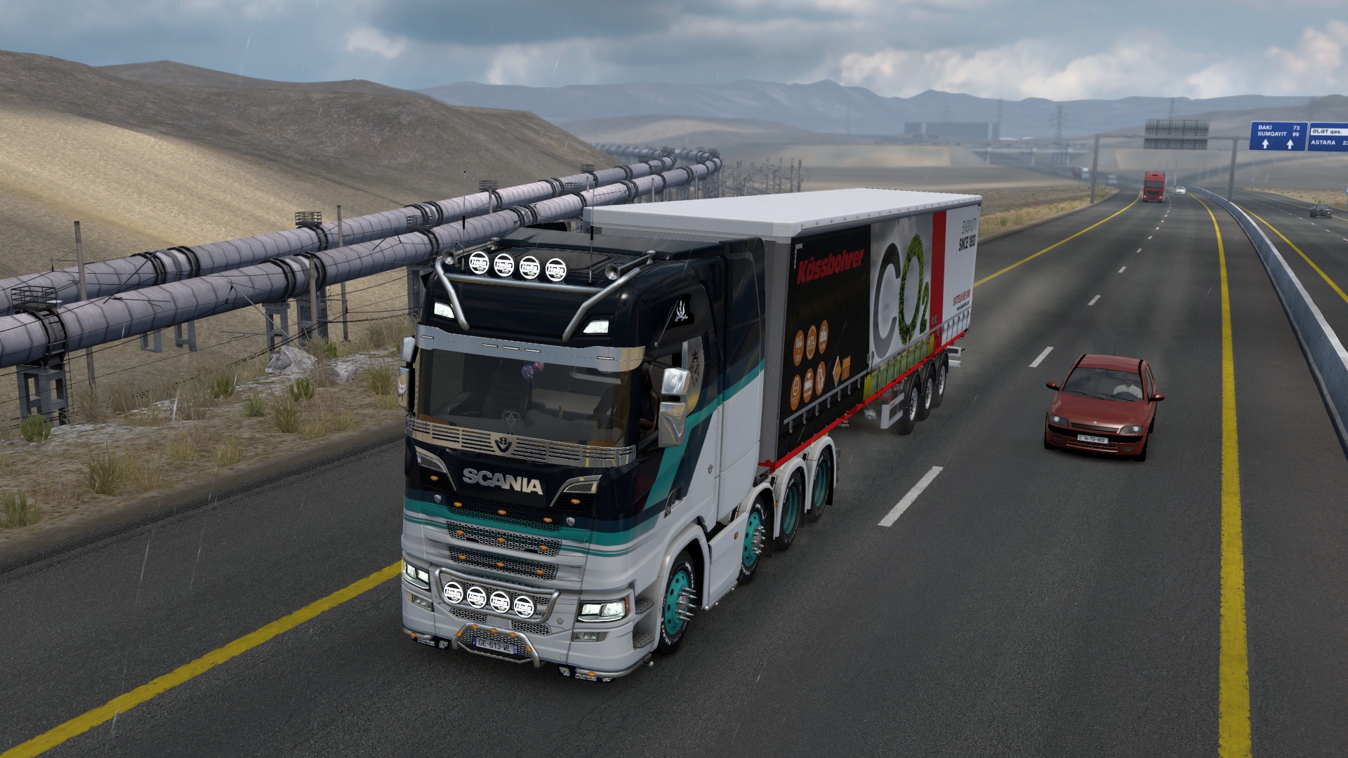 Image by 3bubblesoff