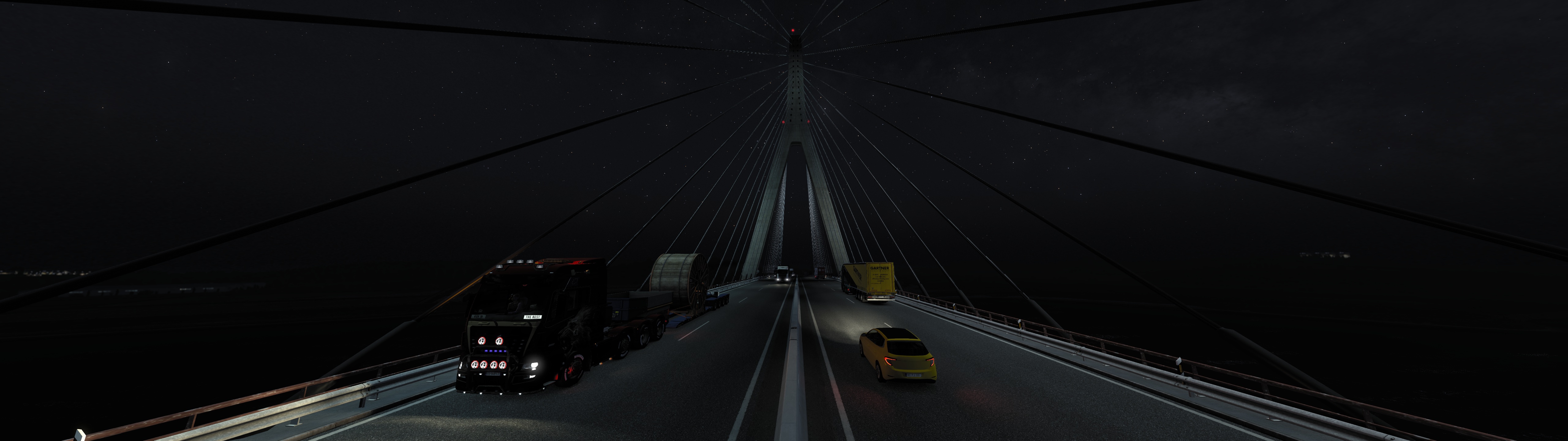 Image by Fabien091164