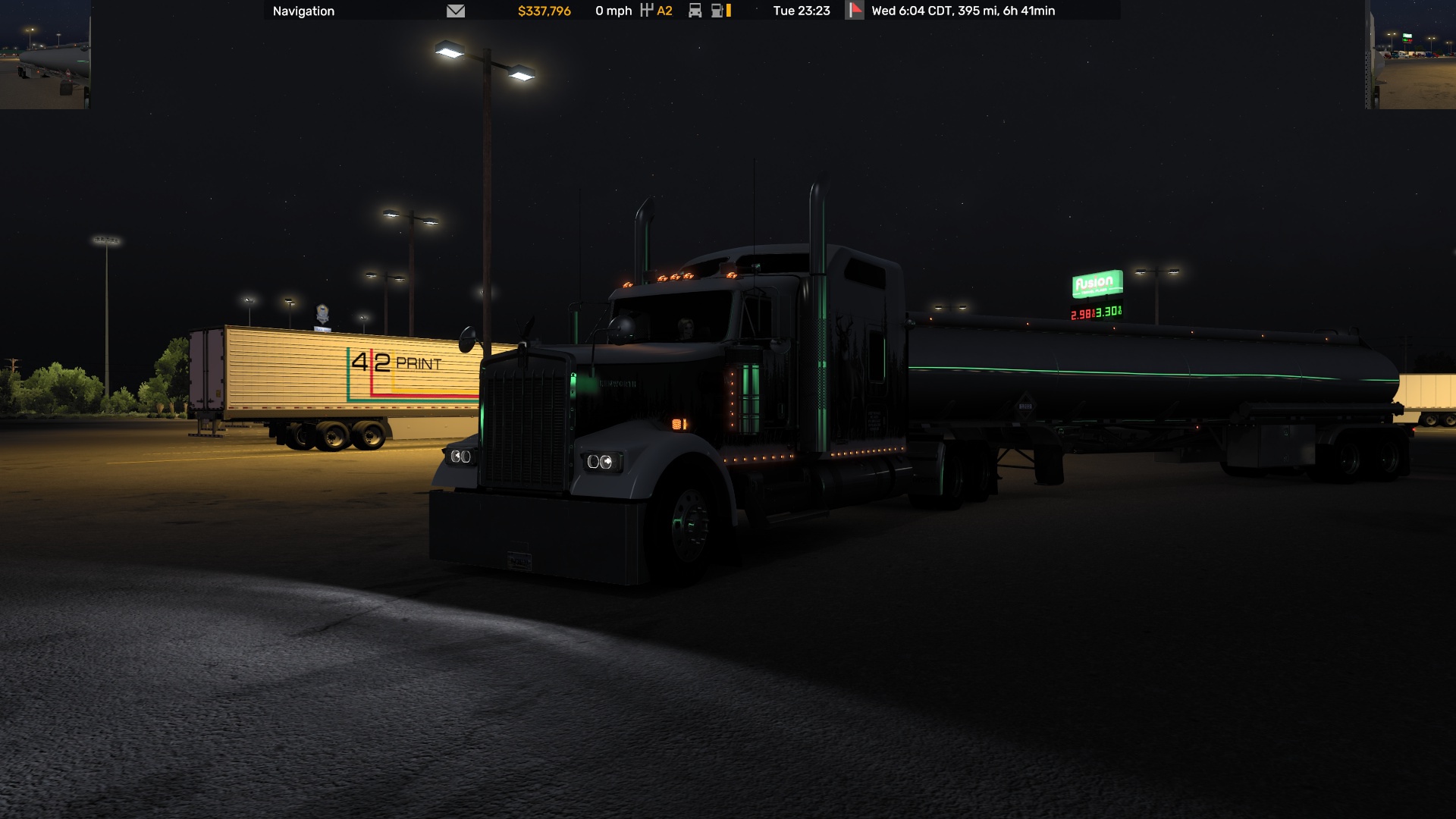 Image by Mooseyarder